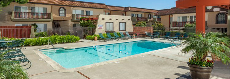 featured floor plans fdc management