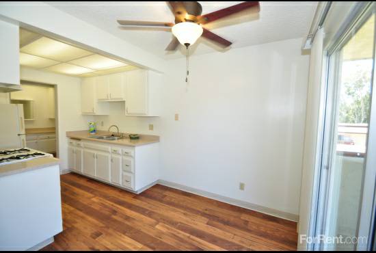 featured floor plans fdc management