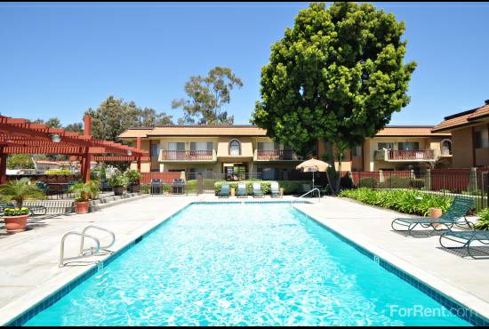 featured floor plans fdc management